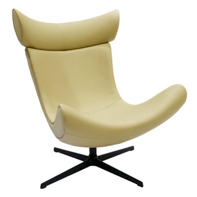 Кресло Toro (Bradex Home)