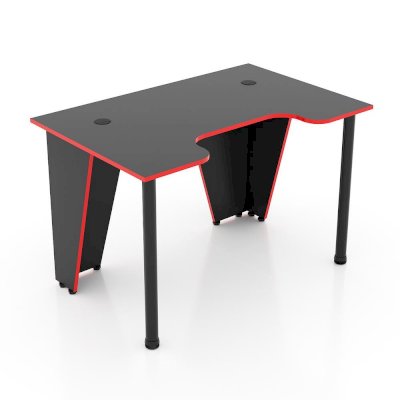 Компьютерный стол Strike-1 (Tetchair)