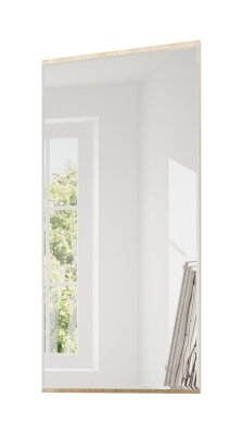 Зеркало Ева 600 (Памир)