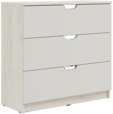 Комод Юниор 4 (Миф)