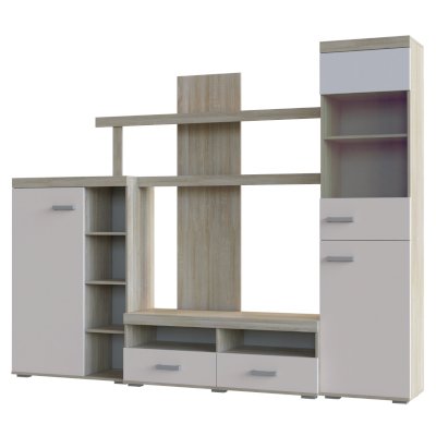 Гостиная Атлантика 14 (Атлант)