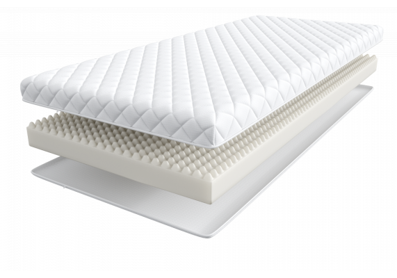 Матрас Ревос Агвид (Woodville)